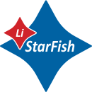 logo listarfish